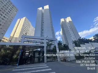 Imagem do imóvel AP02936