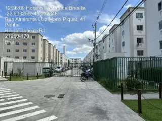 Imagem do imóvel AP37445