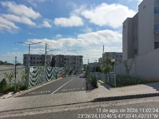Imagem do imóvel AP63151