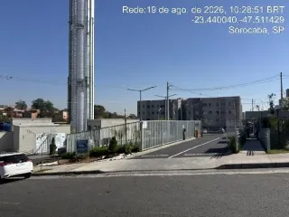 Imagem do imóvel AP71478