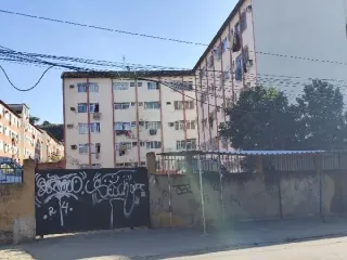 Imagem do imóvel AP65390