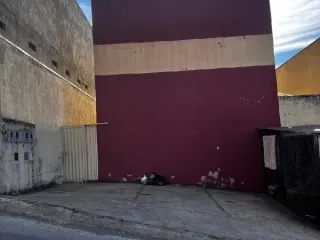 Imagem do imóvel CA29801