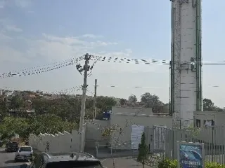 Imagem do imóvel AP64577