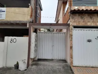 Imagem do imóvel CA74433