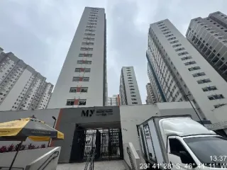 Imagem do imóvel AP12562