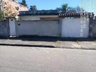 Imagem do imóvel CA00097