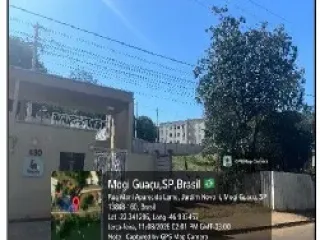 Imagem do imóvel AP17568