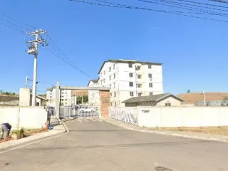 Imagem do imóvel AP81923