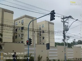 Imagem do imóvel AP72398