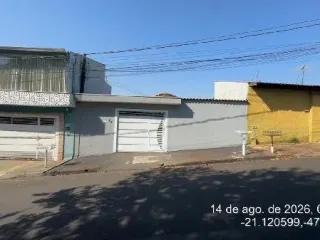Imagem do imóvel PR91833