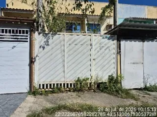 Imagem do imóvel CA52903
