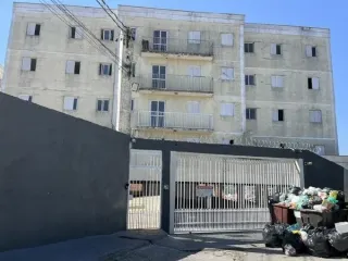 Imagem do imóvel AP72917