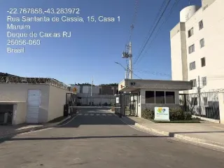 Imagem do imóvel AP20393