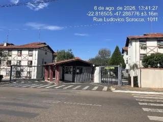 Imagem do imóvel AP93035