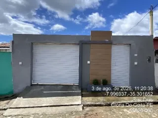 Imagem do imóvel CA91170