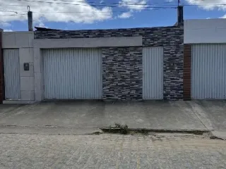 Imagem do imóvel CA18914