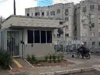 Imagem do imóvel AP05997
