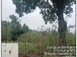 Imagem do imóvel TE85442