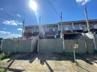 Imagem do imóvel AP10164