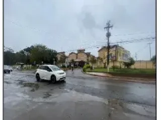 Imagem do imóvel AP26292