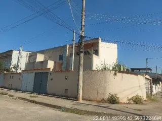 Imagem do imóvel CA98309