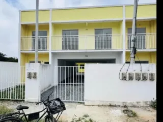 Imagem do imóvel CA70224