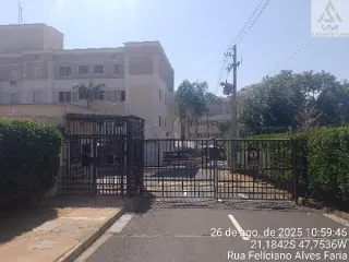 Imagem do imóvel AP38522