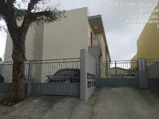 Imagem do imóvel AP15869