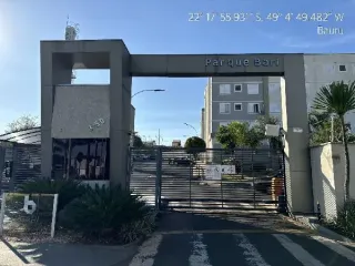 Imagem do imóvel AP48338
