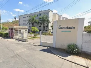 Imagem do imóvel AP67078
