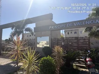 Imagem do imóvel AP39596