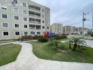 Imagem do imóvel AP93551