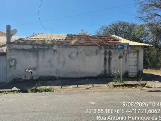 Imagem do imóvel CA04672