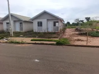 Imagem do imóvel CA16869