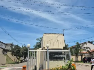Imagem do imóvel CA47904