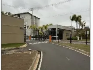 Imagem do imóvel AP66768