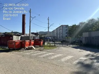 Imagem do imóvel AP00165