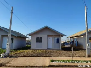Imagem do imóvel CA96013