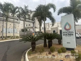 Imagem do imóvel AP00733