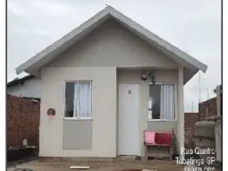 Imagem do imóvel CA35772