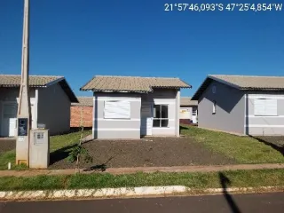 Imagem do imóvel CA86009