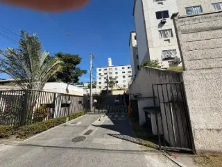 Imagem do imóvel AP68119
