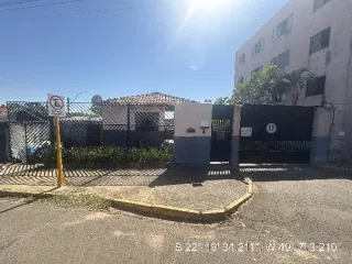 Imagem do imóvel AP67768