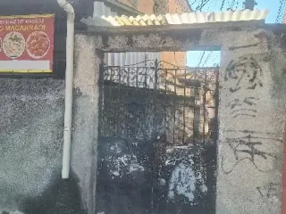 Imagem do imóvel AP98165
