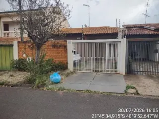 Imagem do imóvel CA82832
