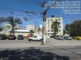 Imagem do imóvel AP39784