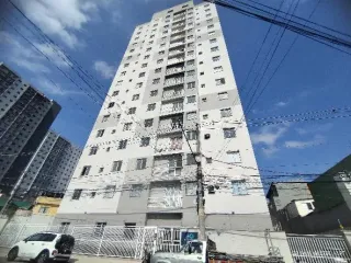 Imagem do imóvel AP70894