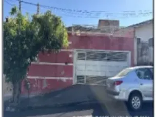 Imagem do imóvel PR01959
