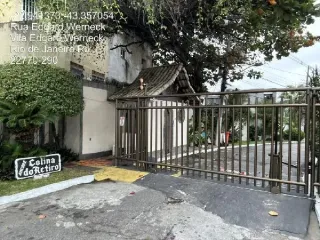 Imagem do imóvel CA56422