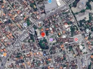 Imagem do imóvel AP57481